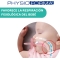 Chicco Succhietto Physio Comfort Silicone Rosa 6 -12m confezione 2 ciucci