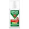 Jungle formula spray Antizanzare 75 ml