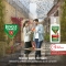 Jungle formula spray Antizanzare 75 ml
