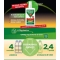 Jungle formula spray Antizanzare 75 ml
