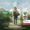 Jungle formula spray Antizanzare 75 ml