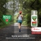 Jungle formula spray Antizanzare 75 ml