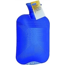 Alvita 1 Borsa Per Acqua Calda