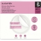 Suavinex Coppette Assorbilatte - confezione da 60 coppette