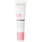 Incarose BB Cream Extra Pure Hyaluronic SPF 15 - Crema Colorata Multi-Attiva - Light