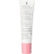 Incarose BB Cream Extra Pure Hyaluronic SPF 15 - Crema Colorata Multi-Attiva - Light