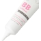 Incarose BB Cream Extra Pure Hyaluronic SPF 15 - Crema Colorata Multi-Attiva - Light