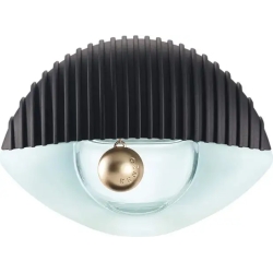 KENZO World - Eau De Parfum Donna 30 ml Vapo