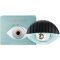 KENZO World - Eau De Parfum Donna 30 ml Vapo
