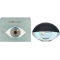 KENZO World - Eau De Parfum Donna 50 ml Vapo