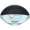 KENZO World - Eau De Parfum Donna 50 ml Vapo