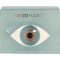 KENZO World - Eau De Parfum Donna 50 ml Vapo
