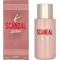JEAN PAUL GAULTIER Scandal - Gel Doccia 200 ml