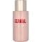 JEAN PAUL GAULTIER Scandal - Gel Doccia 200 ml