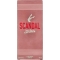 JEAN PAUL GAULTIER Scandal - Gel Doccia 200 ml