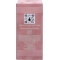 JEAN PAUL GAULTIER Scandal - Gel Doccia 200 ml