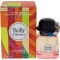 Twilly D'Hermes - Eau De Parfum Donna 30 ml Vapo