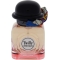 Twilly D'Hermes - Eau De Parfum Donna 30 ml Vapo