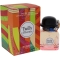 Twilly D'Hermes - Eau De Parfum Donna 30 ml Vapo