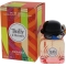 Twilly D'Hermes - Eau De Parfum Donna 30 ml Vapo