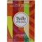 Twilly D'Hermes - Eau De Parfum Donna 30 ml Vapo