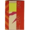 Twilly D'Hermes - Eau De Parfum Donna 30 ml Vapo
