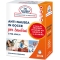 P6 Nausea Control 30 ml - Gocce Antinausea Per Bambini E Adulti
