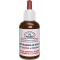P6 Nausea Control 30 ml - Gocce Antinausea Per Bambini E Adulti