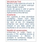 P6 Nausea Control 30 ml - Gocce Antinausea Per Bambini E Adulti