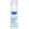 Mustela Shampoo mousse stelatopia per neonati 150 ml