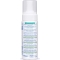 Mustela Shampoo mousse stelatopia per neonati 150 ml