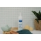 Mustela Shampoo mousse stelatopia per neonati 150 ml