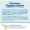 Mustela Shampoo mousse stelatopia per neonati 150 ml