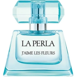 J'aime Les Fleurs - Eau de Toilette donna 50 ml vapo