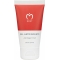 Most Gel Astringente Al Cloruro D'alluminio 50 ml