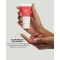 Most Gel Astringente Al Cloruro D'alluminio 50 ml