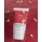 Most Gel Astringente Al Cloruro D'alluminio 50 ml