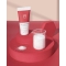 Most Gel Astringente Al Cloruro D'alluminio 50 ml