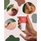 Most Gel Astringente Al Cloruro D'alluminio 50 ml