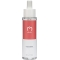 Glicosal - Soluzione Idroalcolica Di Acido Glicolico E Acido Salicilico 50 ml