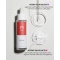 Glicosal - Soluzione Idroalcolica Di Acido Glicolico E Acido Salicilico 50 ml
