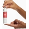 Glicosal - Soluzione Idroalcolica Di Acido Glicolico E Acido Salicilico 50 ml