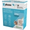 Zylkene mangime complementare per cani e gatti 20 Capsule da 75 mg