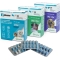 Zylkene mangime complementare per cani e gatti 20 Capsule da 75 mg