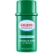 Protective Shave Shaving - Schiuma Da Barba Rinfrescante 300 ml