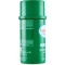 Protective Shave Shaving - Schiuma Da Barba Rinfrescante 300 ml