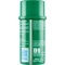 Protective Shave Shaving - Schiuma Da Barba Rinfrescante 300 ml