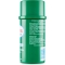 Protective Shave Shaving - Schiuma Da Barba Rinfrescante 300 ml