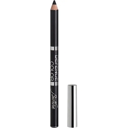 Bionike Defence Color - Matita Occhi Kohl E Kajal N.101 Nero