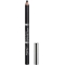 Bionike Defence Color - Matita Occhi Kohl E Kajal N.101 Nero